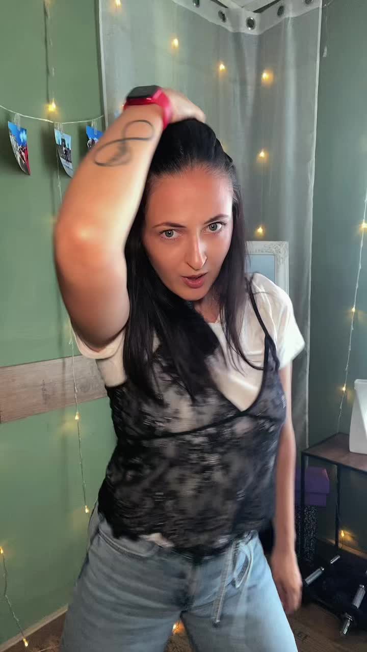 @NastyaBeatQueen