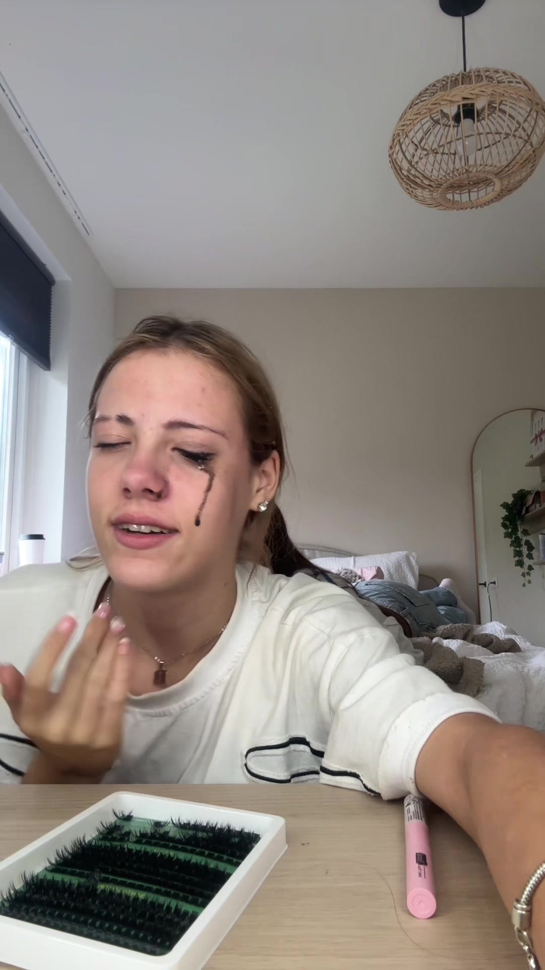 @crewfluencers