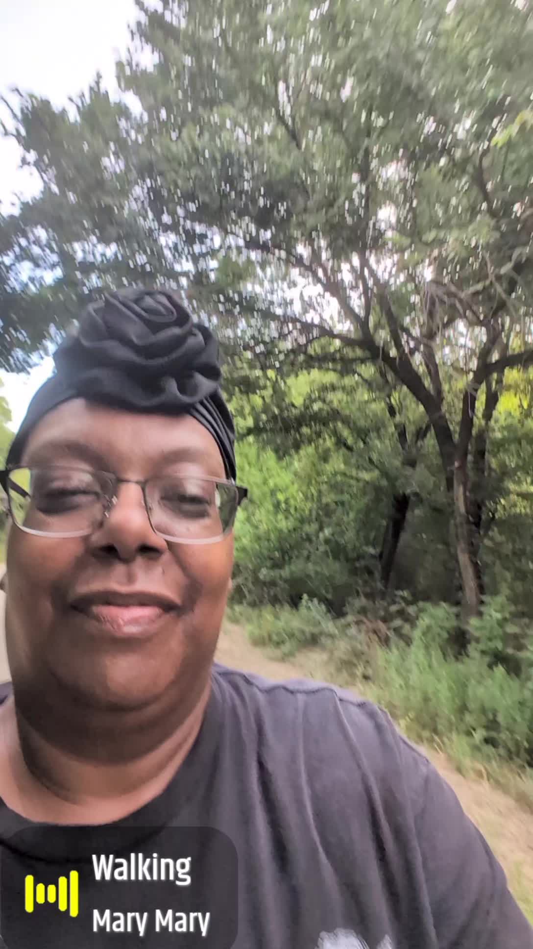 @DoriansLegacy