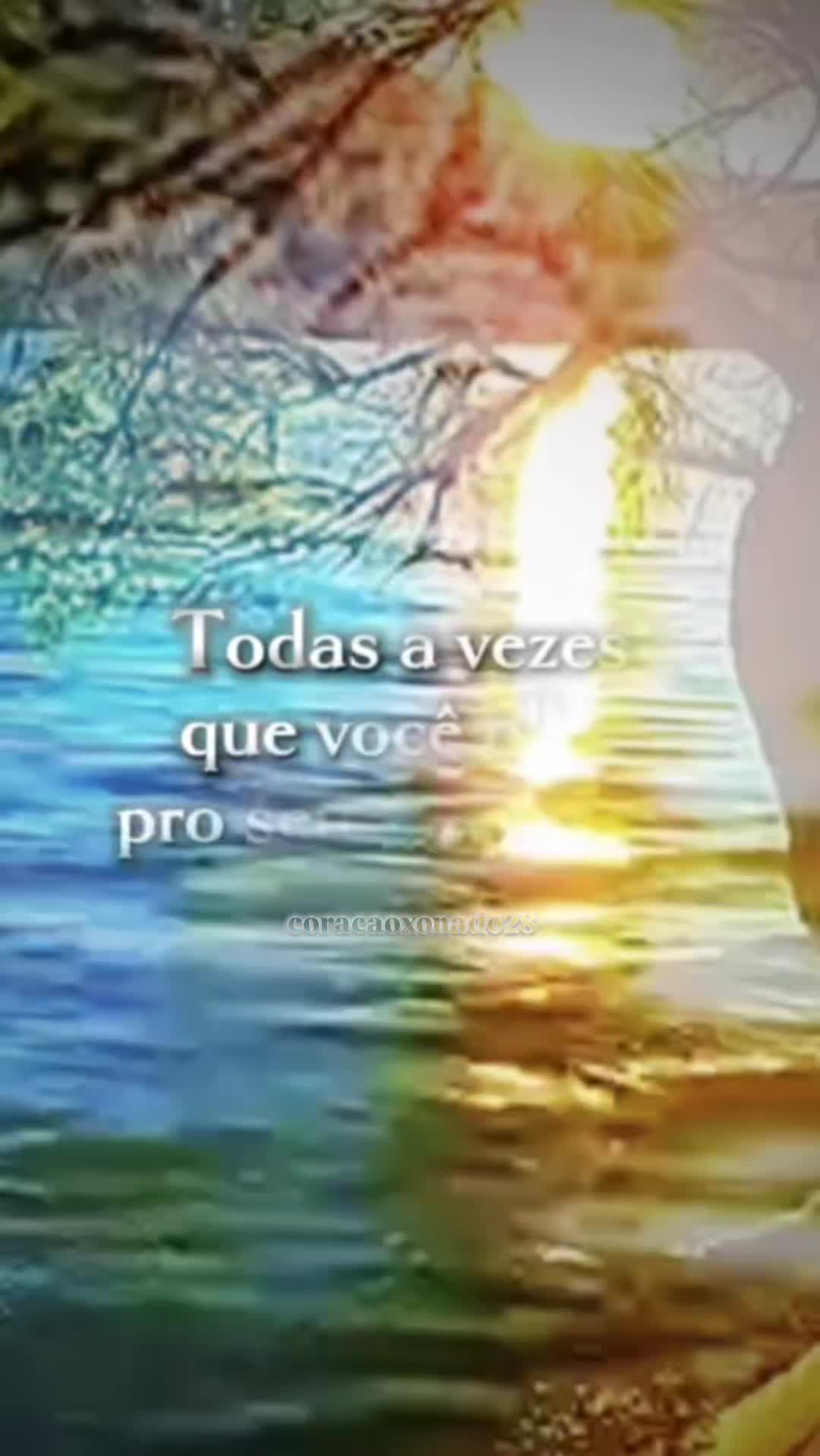 @Coração Xonado❤️