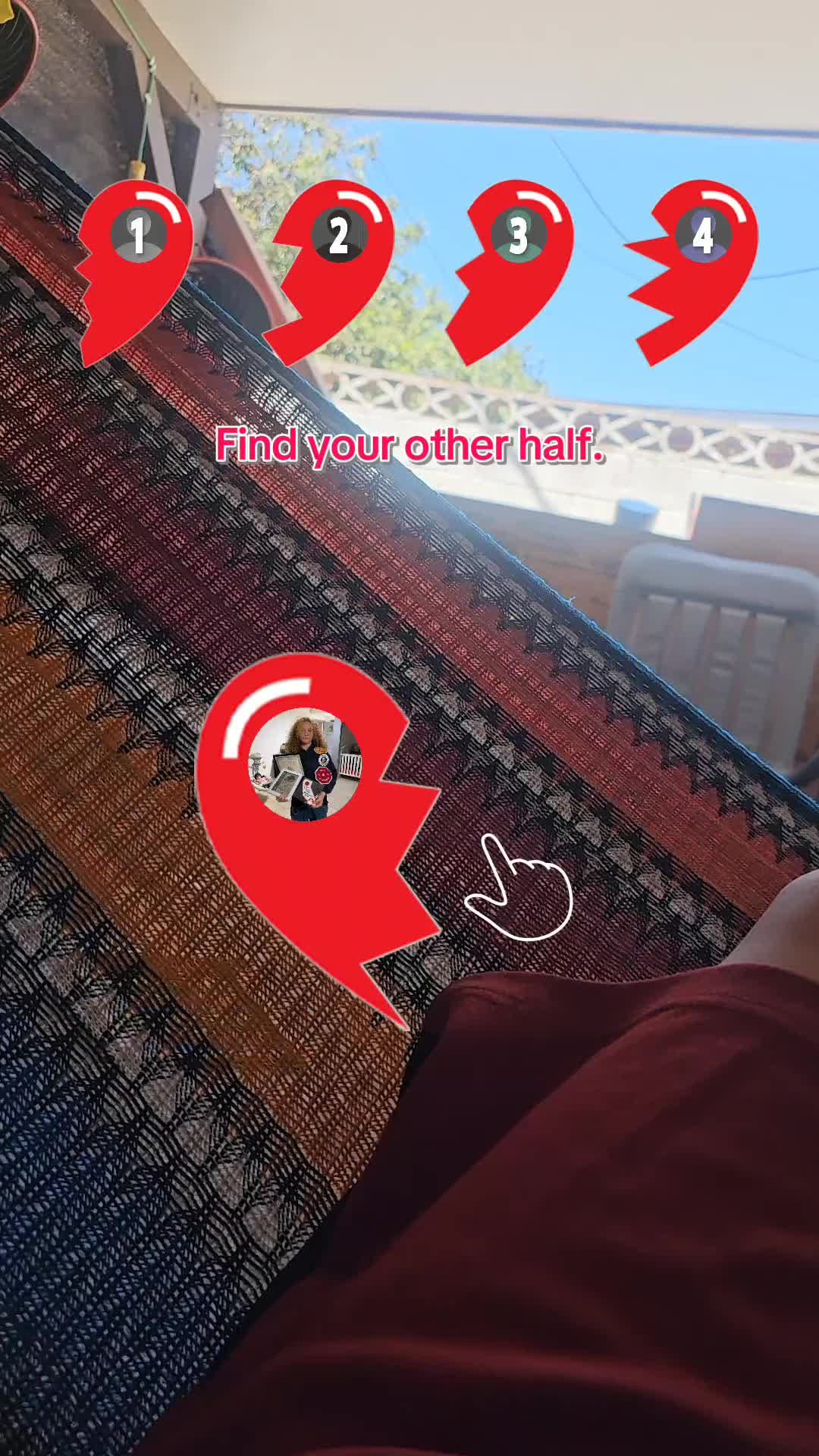 @Rosa Farias
