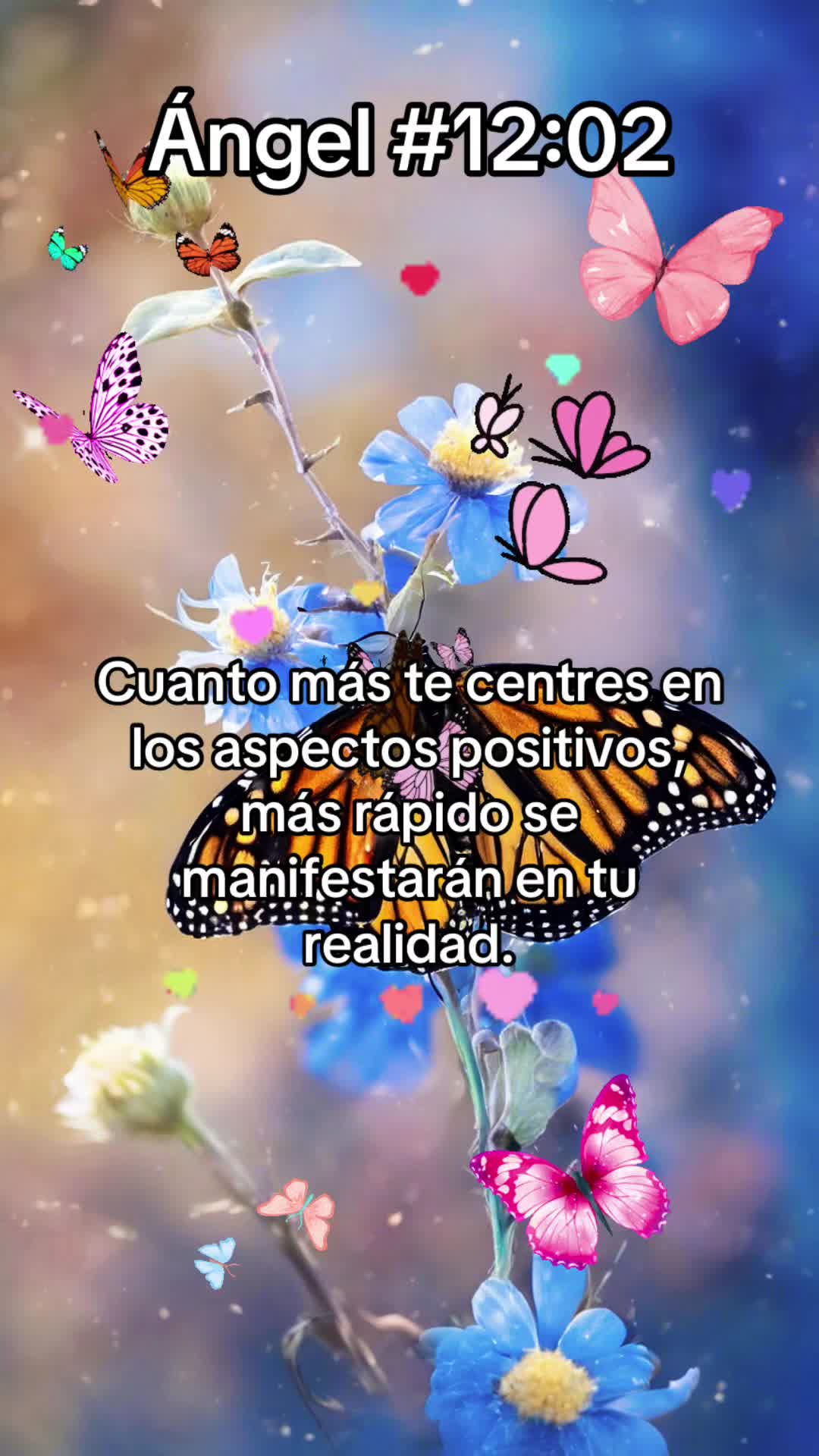 @ᑭOᖇTᗩᒪ Oᖴ EᔕᔕEᑎTIᗩᒪ ᒪIGᕼT