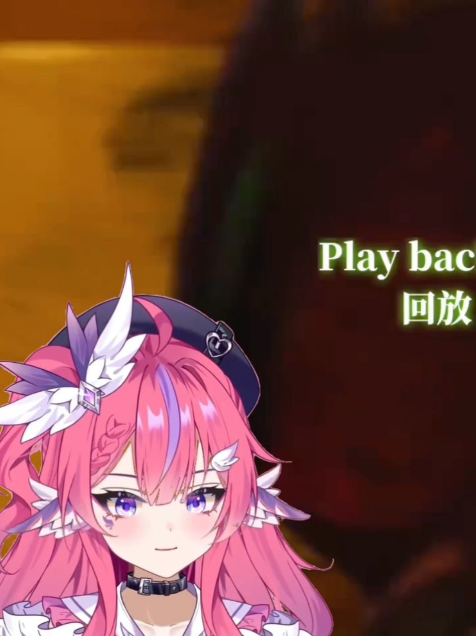 @Mizumi Hanako