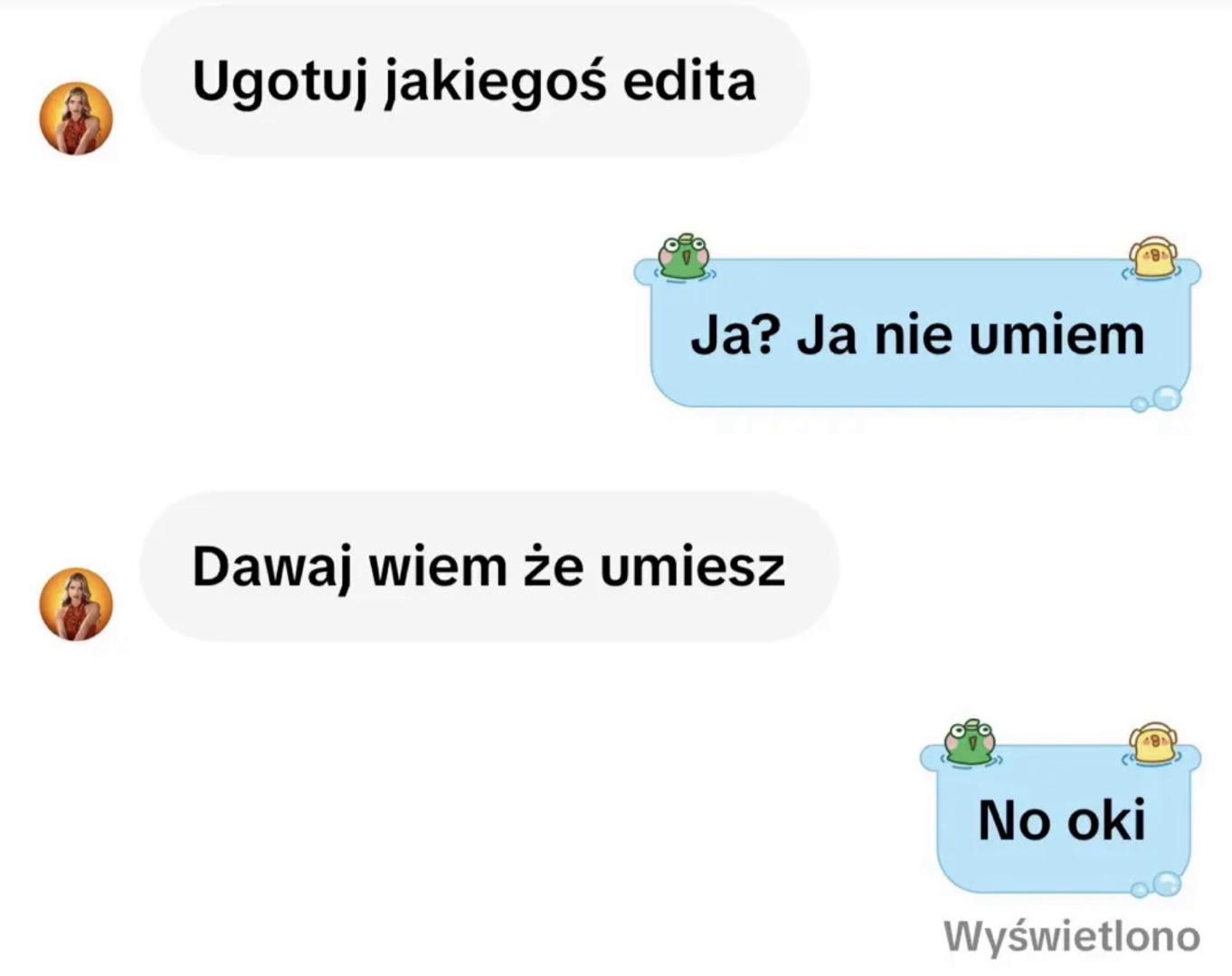 @Bagińska•Obserwujesz
