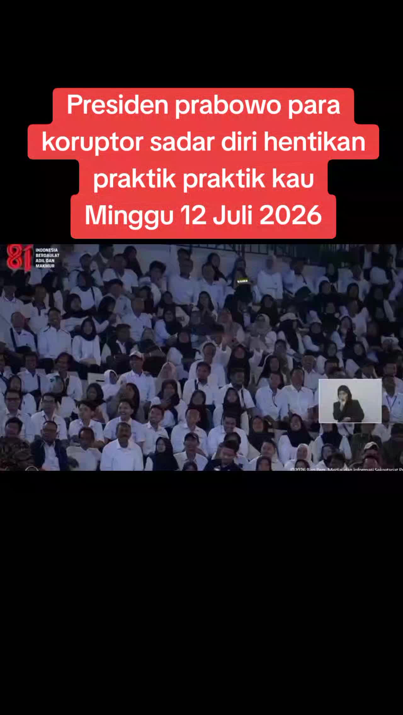 @🇮🇩