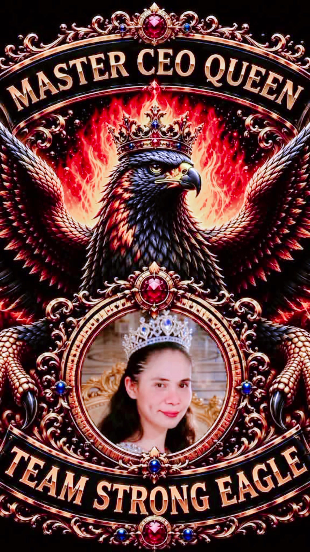 @❤️😘 IrmaJhay 😘❤️