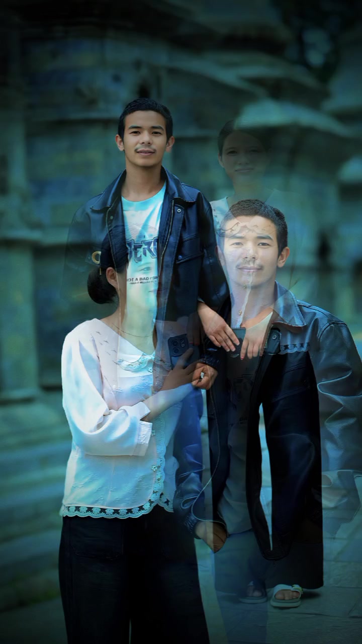 @La.🫂xm..💐..ee🫶🫀