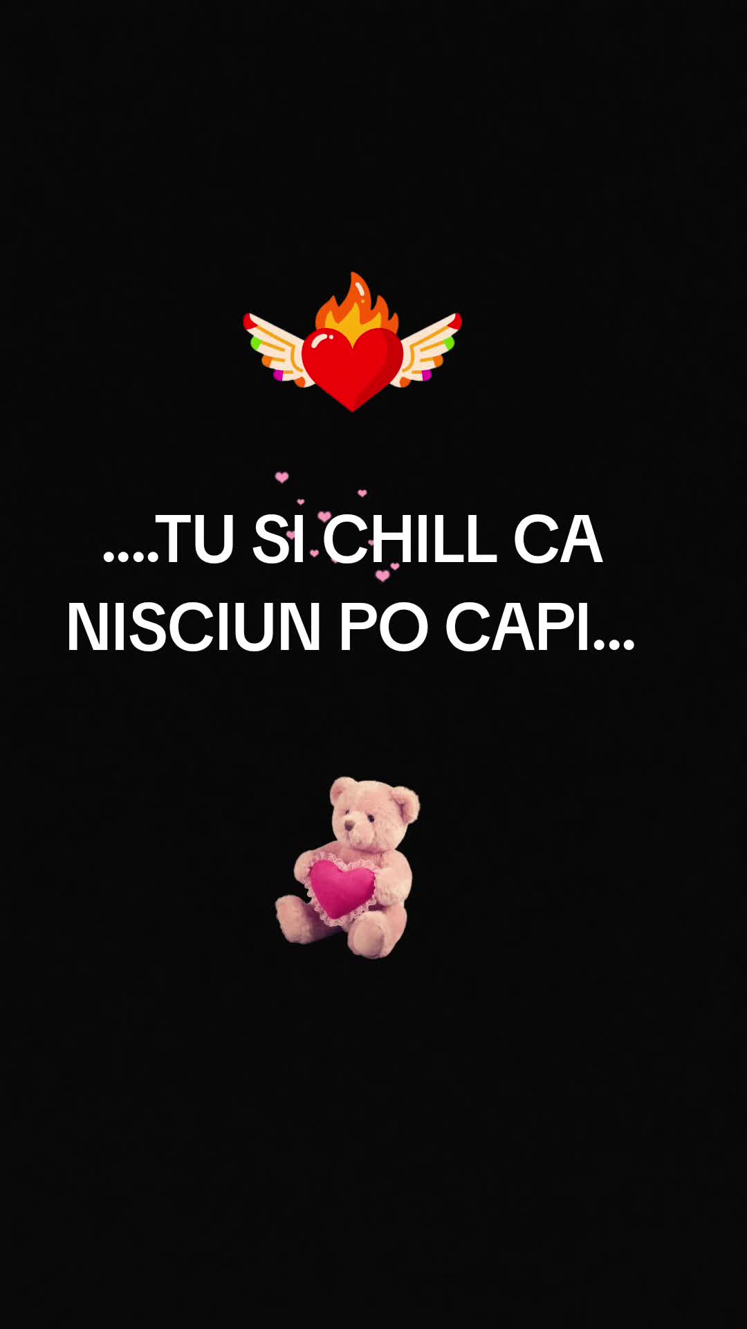 @@Pattyaury69