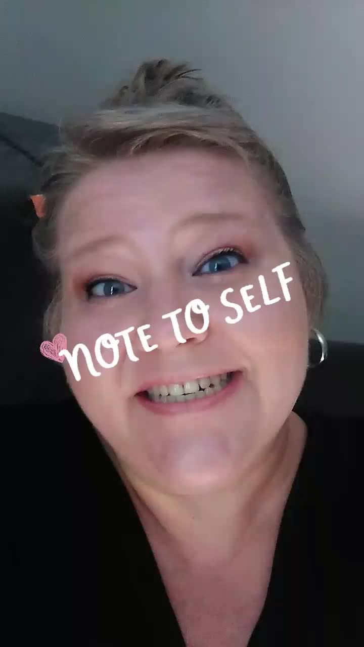 @Jen❌