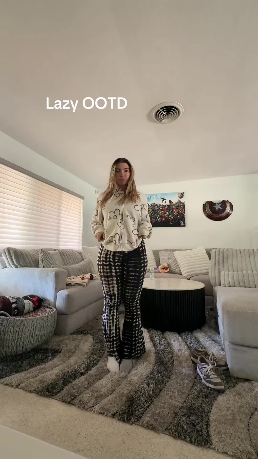 @cswizzl