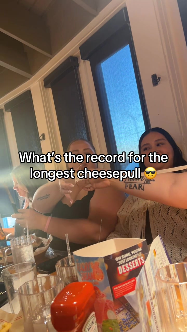 @The Diaz Family
