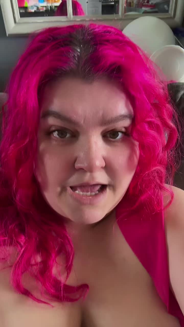 @Danielle