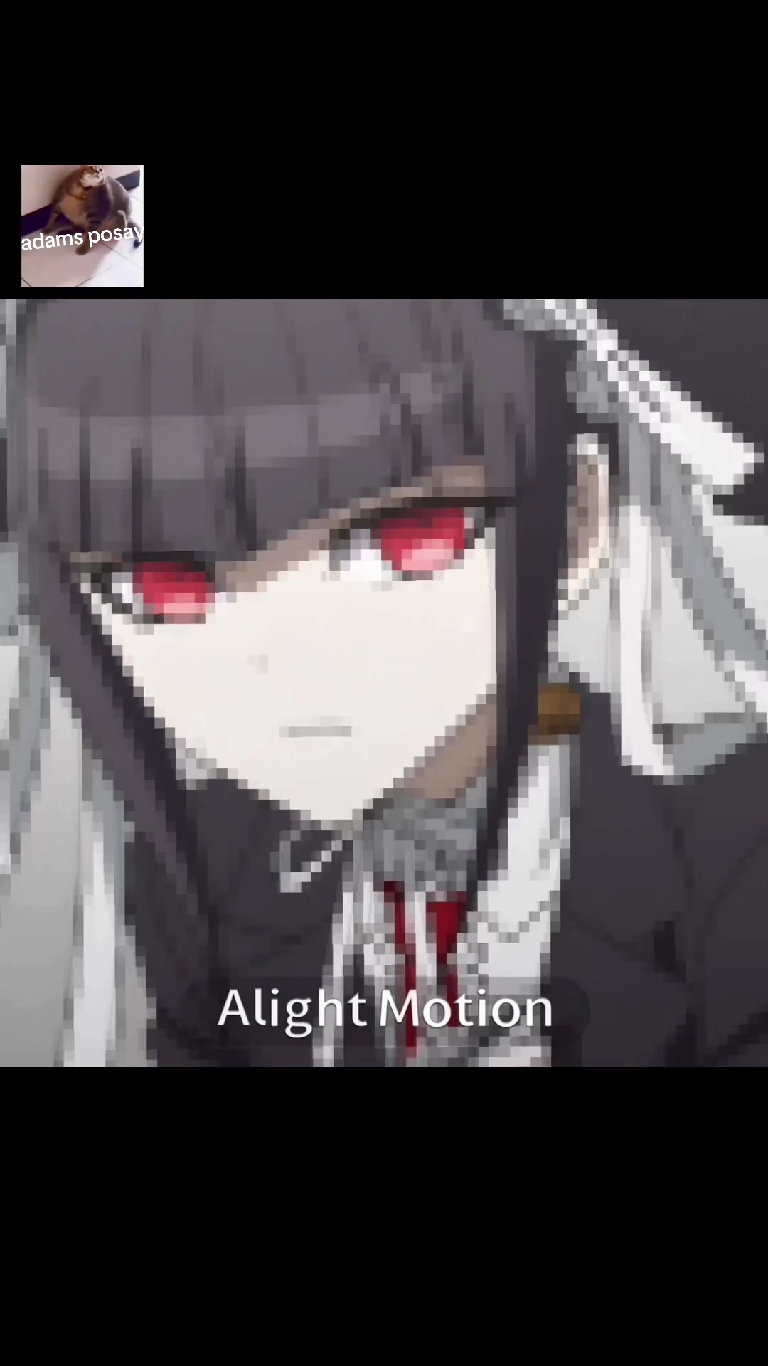 @∑(°口°๑)