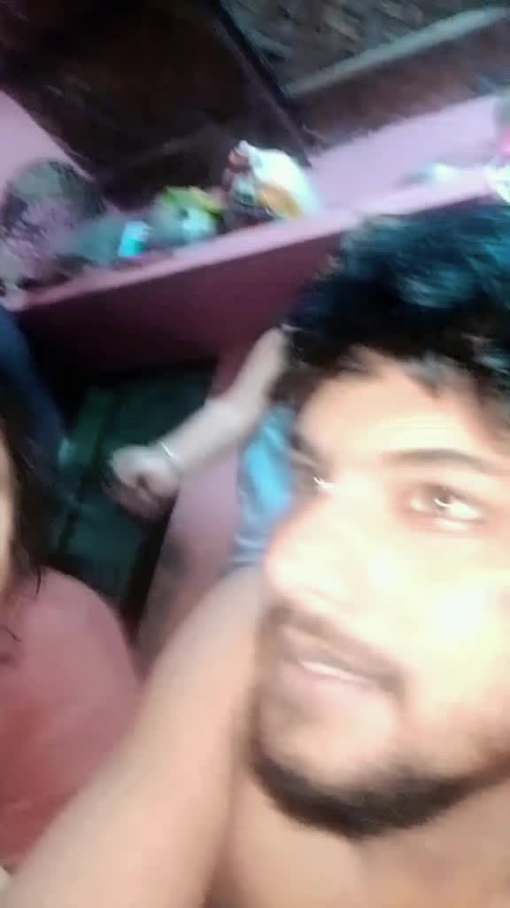 @Mirajulislam Raj