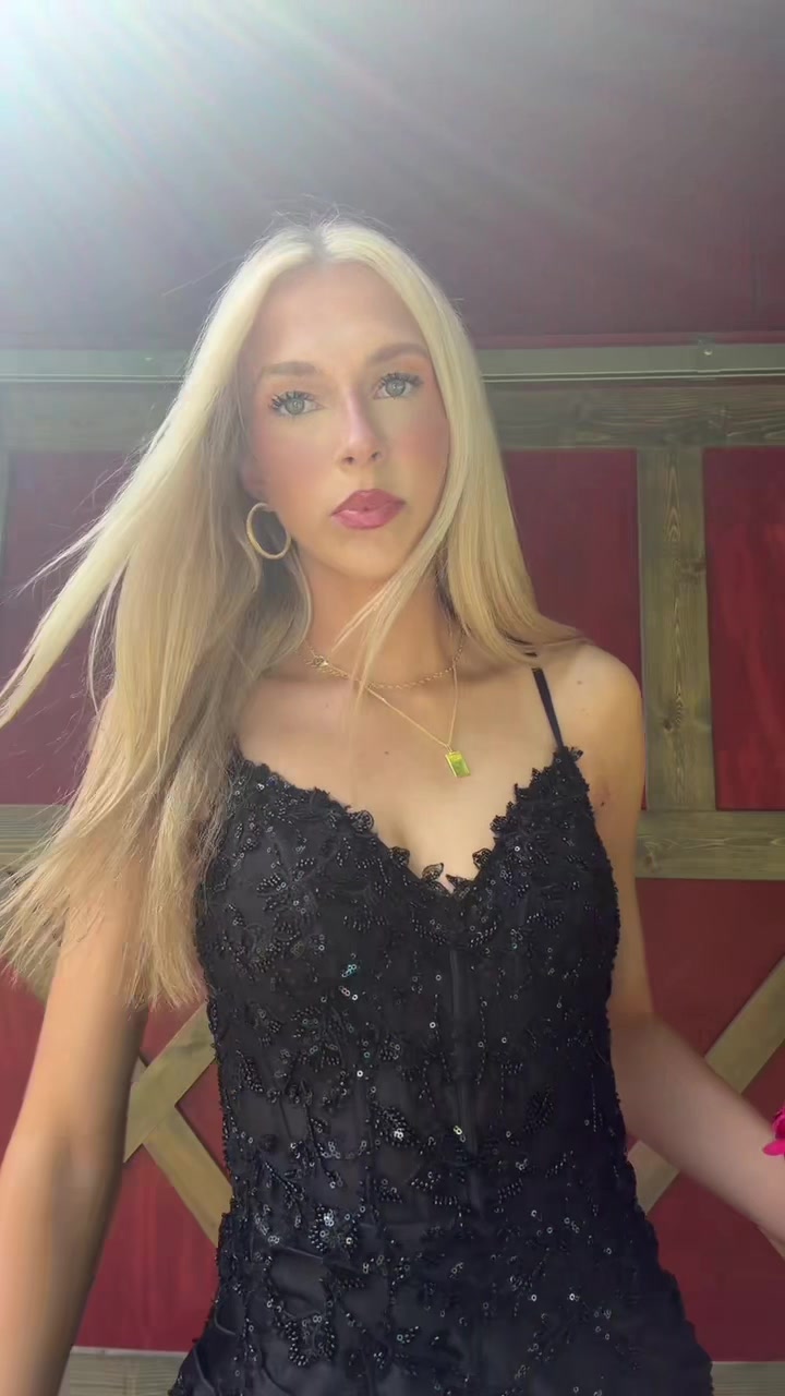 @leigh.nickerson