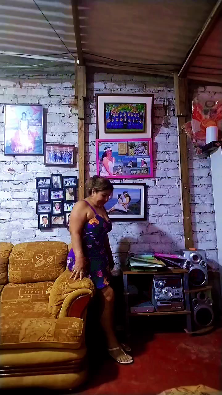@Felicidad Absoluta 😍😍
