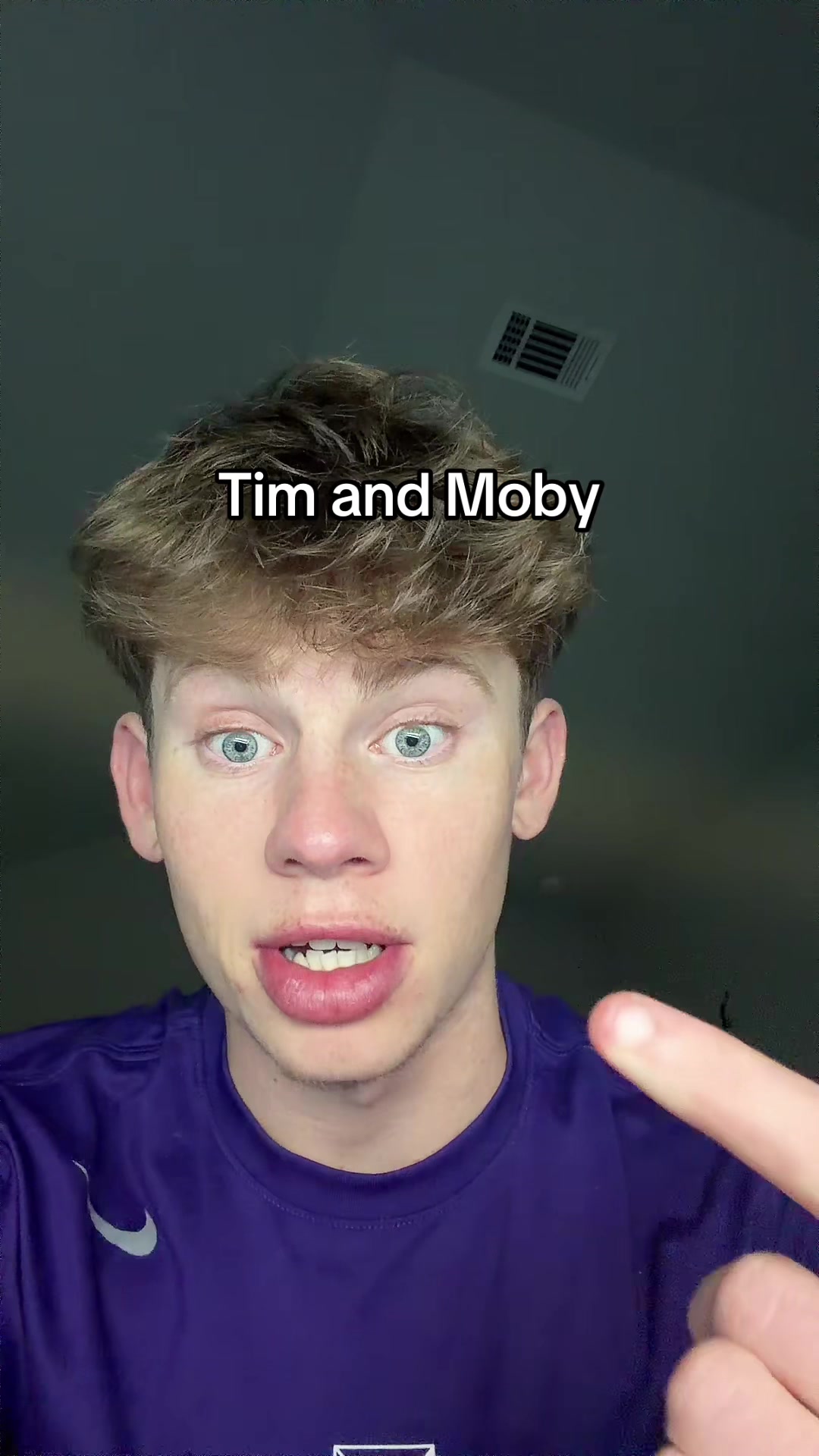 @Jake Suskie