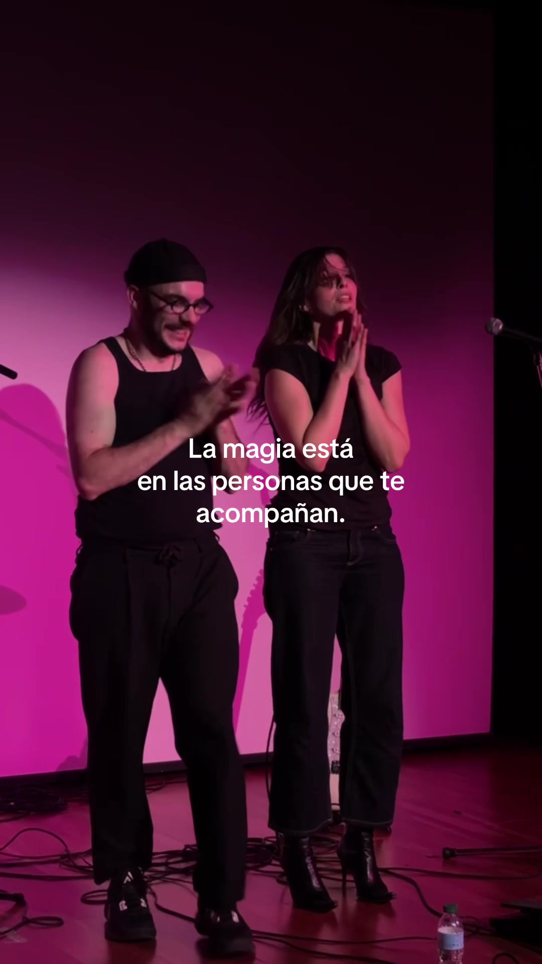 @Ona Mafalda