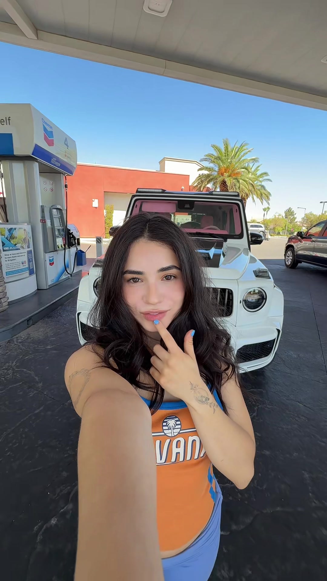 @jameliz