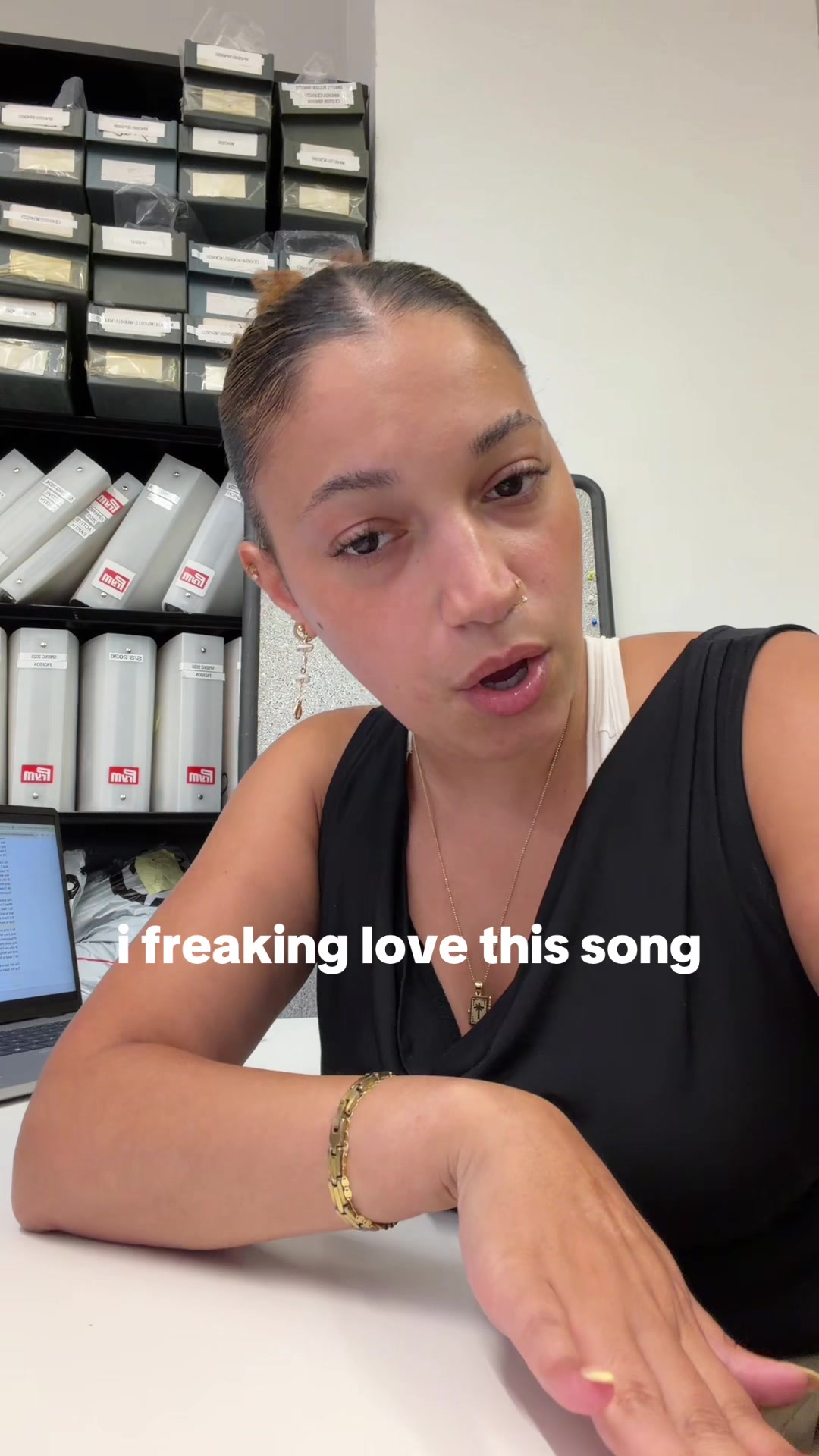 @VALENTINA