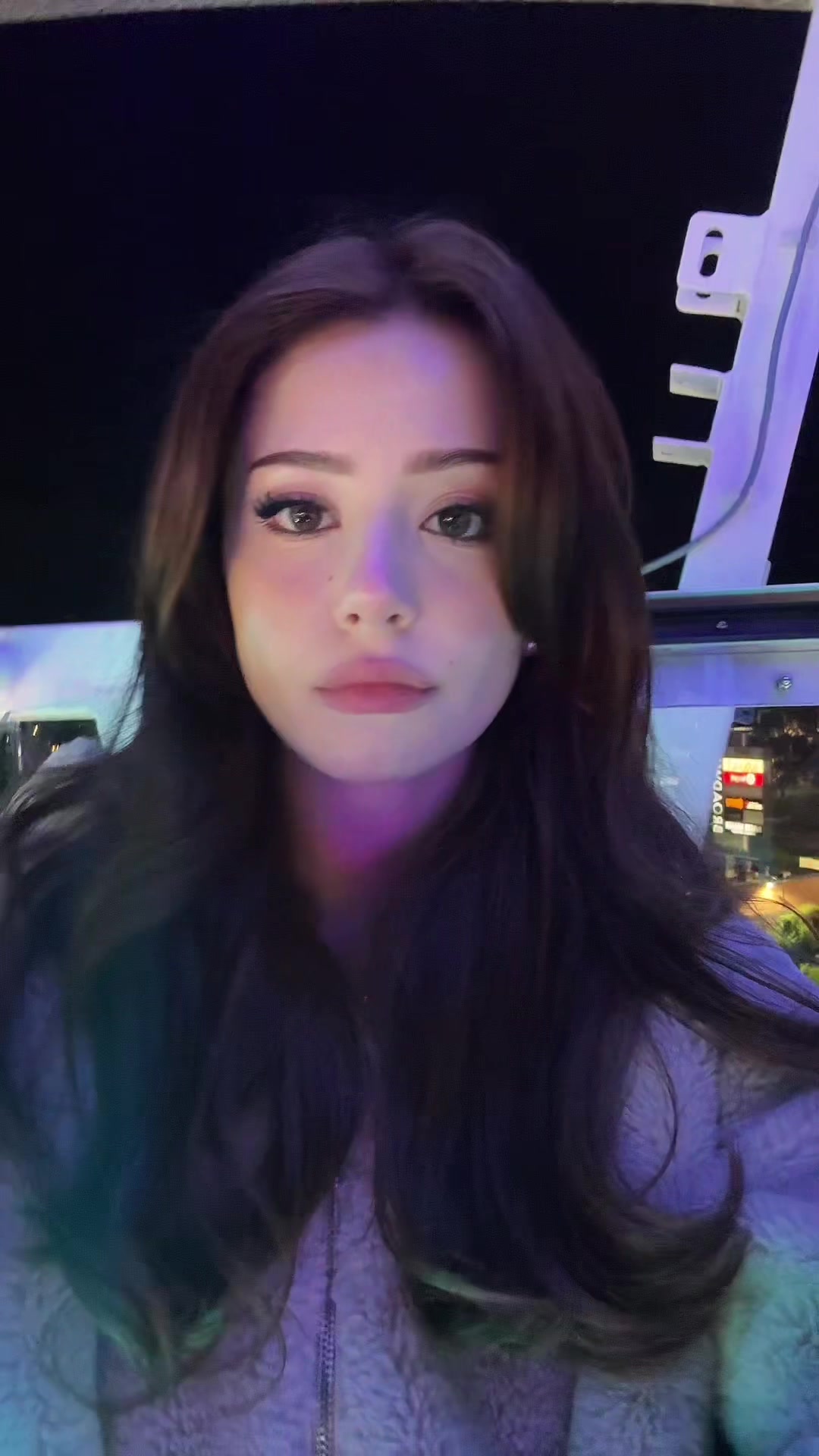 @Lana