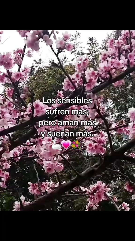 @Zaira ๐