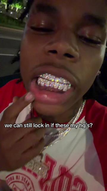 @TREY
