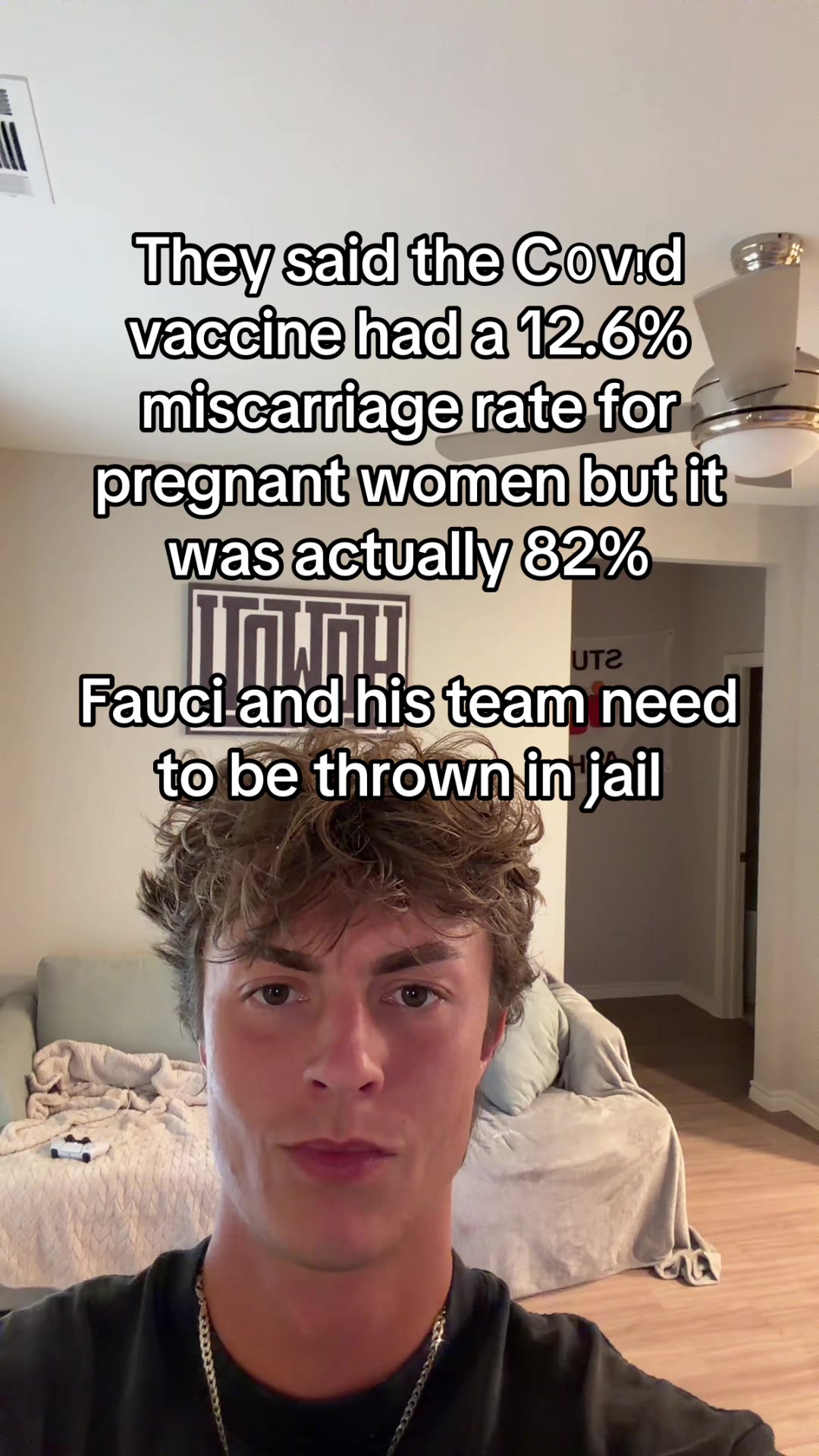 @TyDaGuy