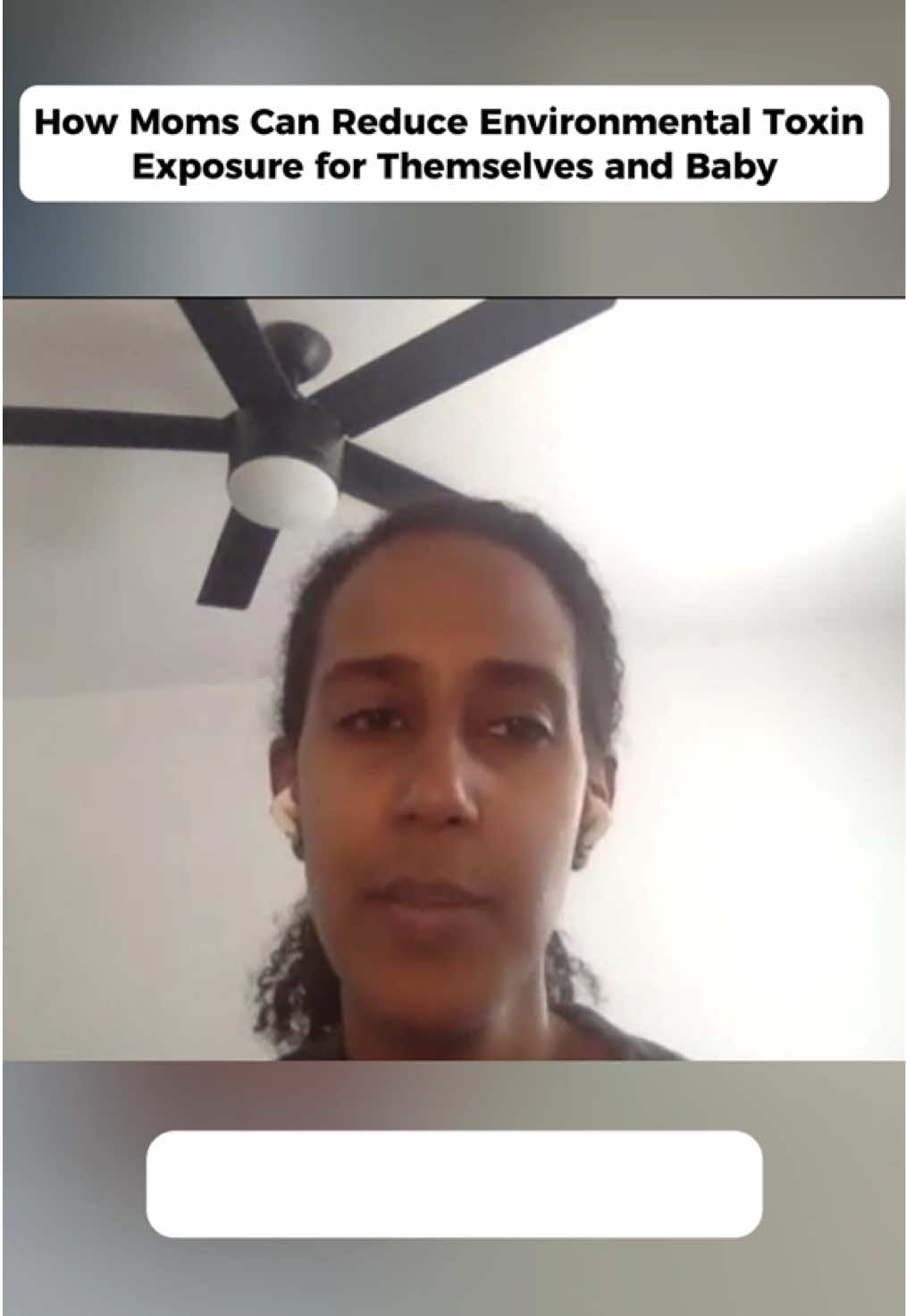 @emanyousifmd