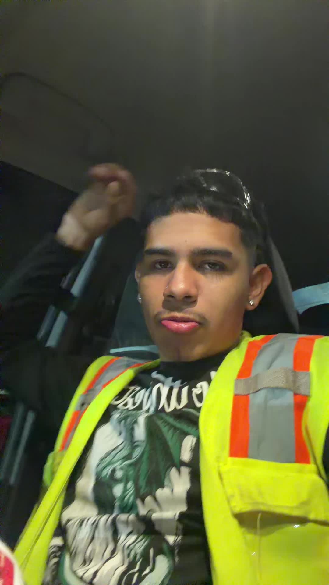 @gio