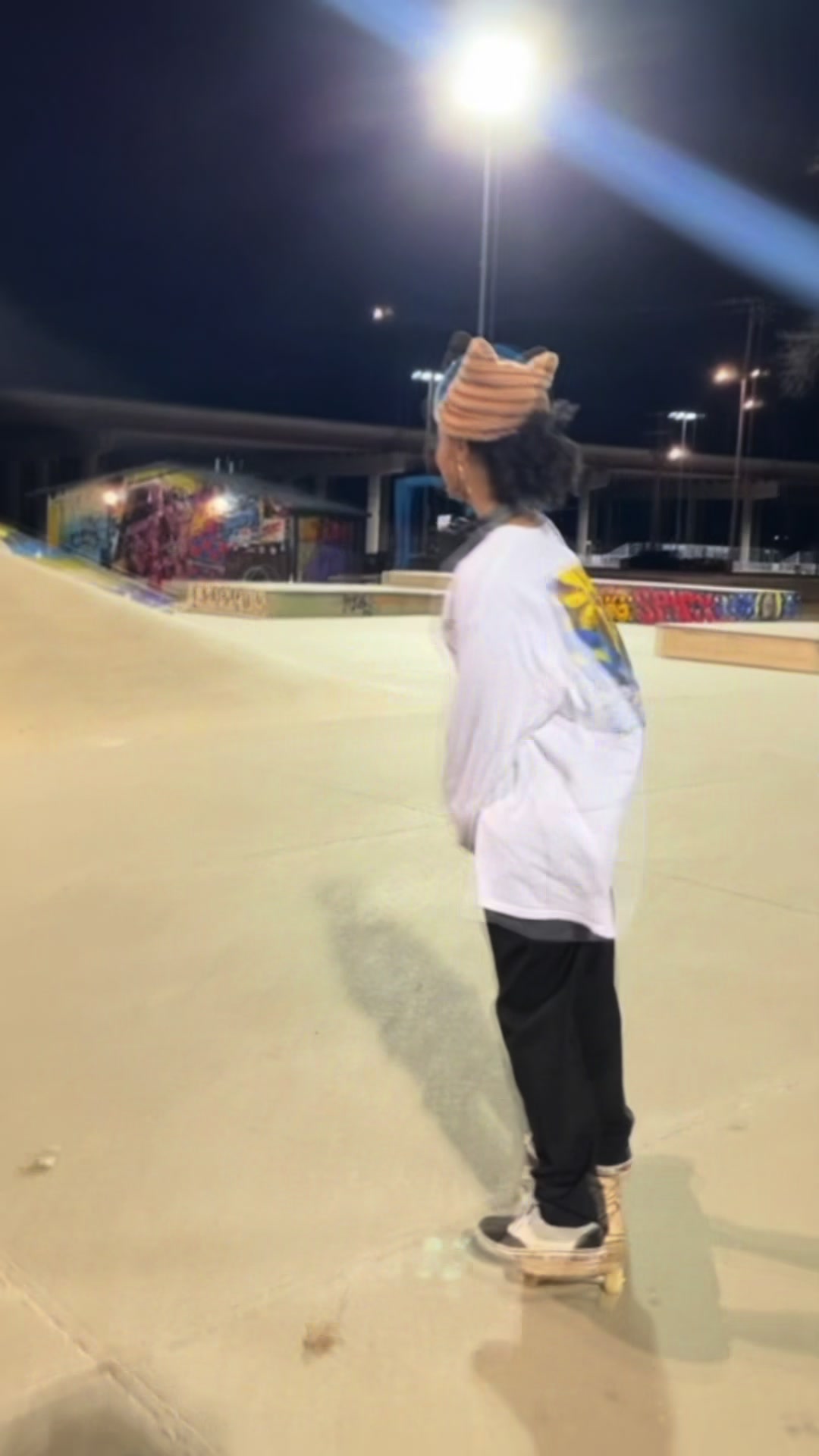 @trea.sure_c