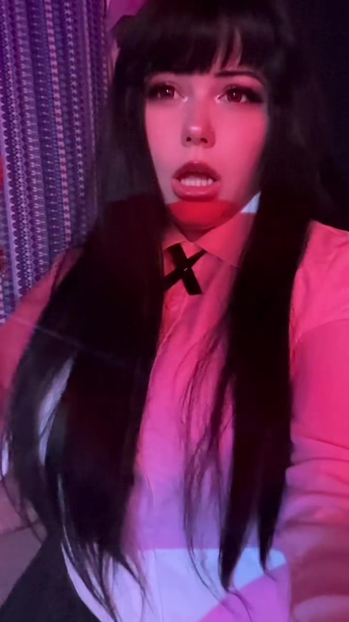 @mint