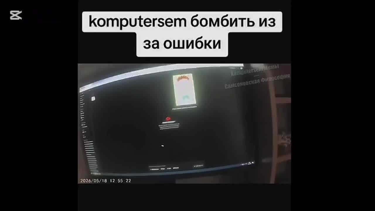 @🐸~тгк:ƈօLLɖ1ӼӼ~🐸