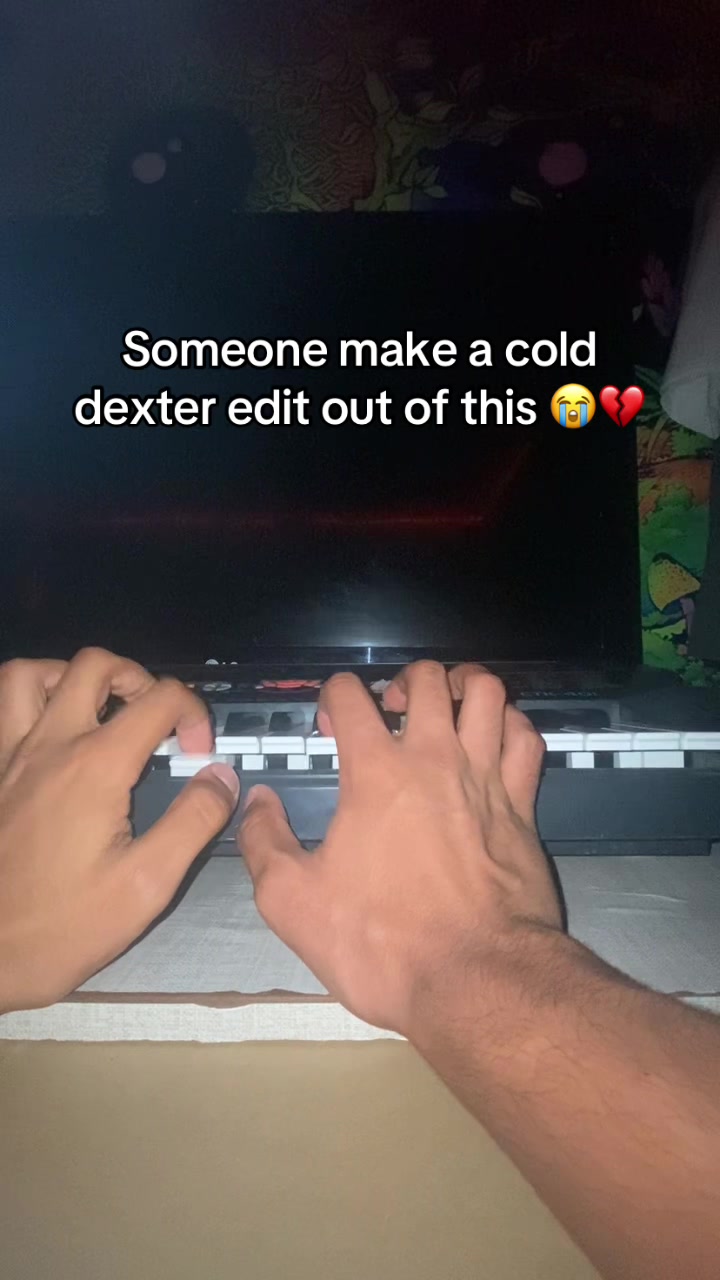 @￼