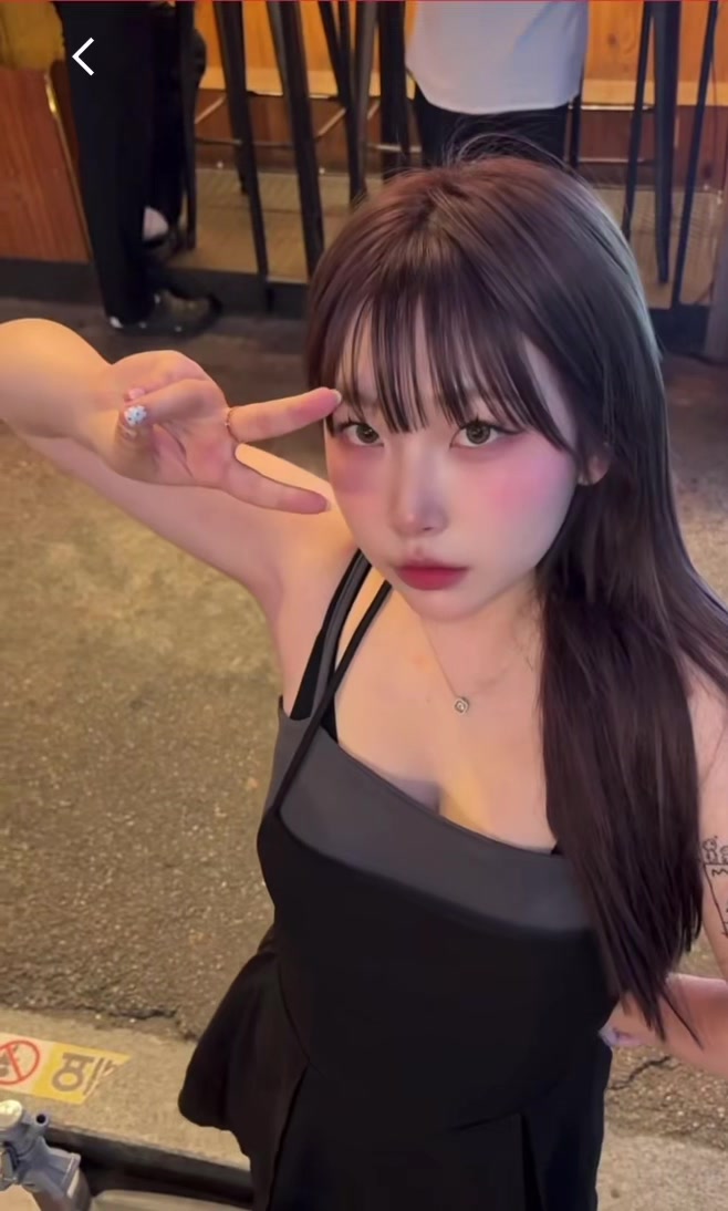 @야후