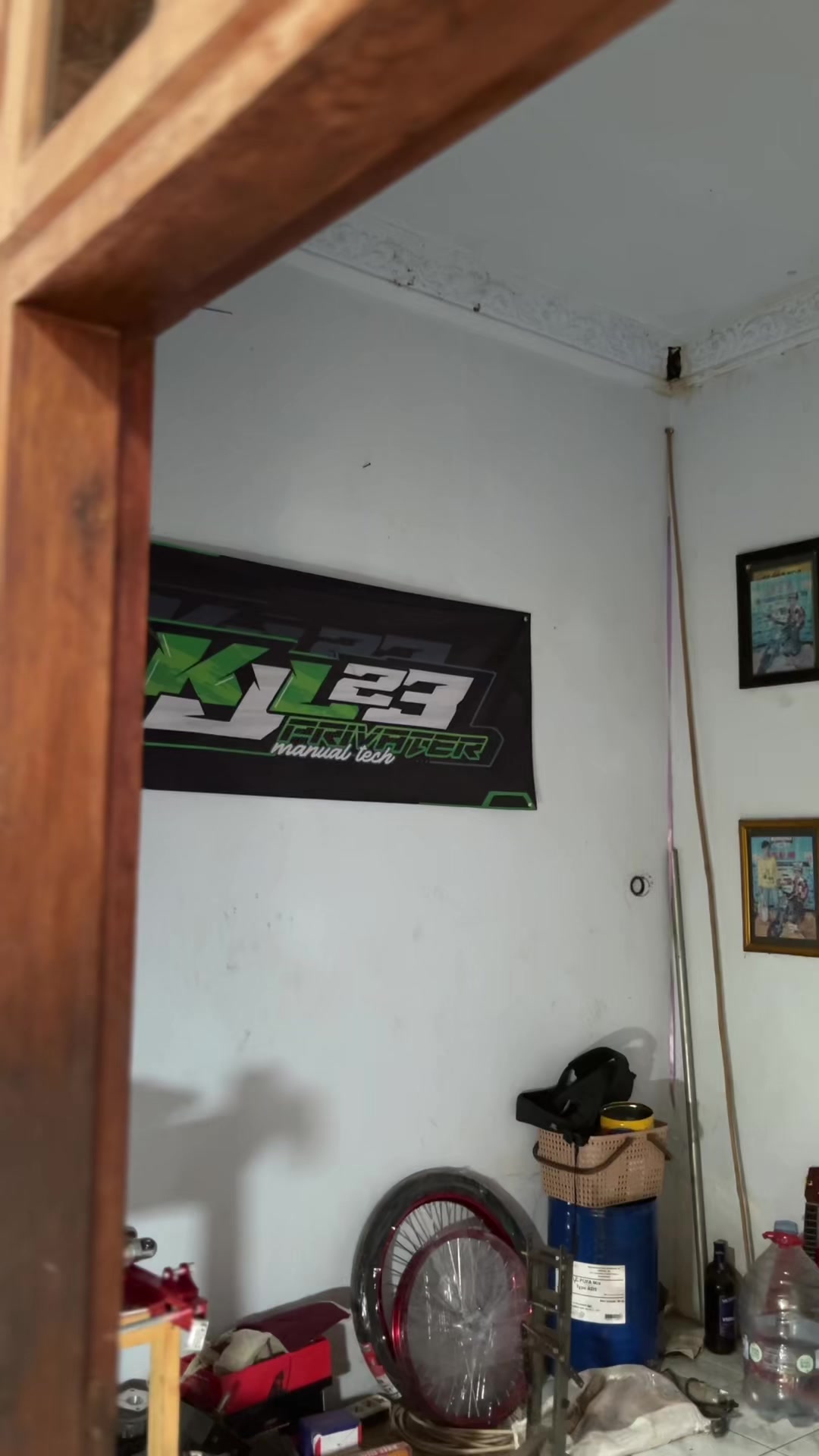 @KJL_PRIVATER