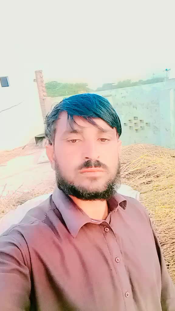 @Akram 511