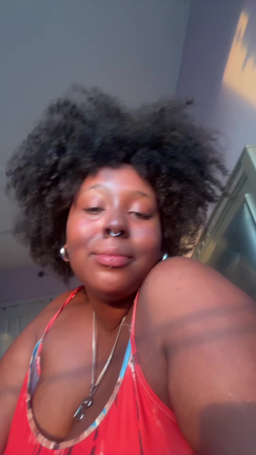 @her.