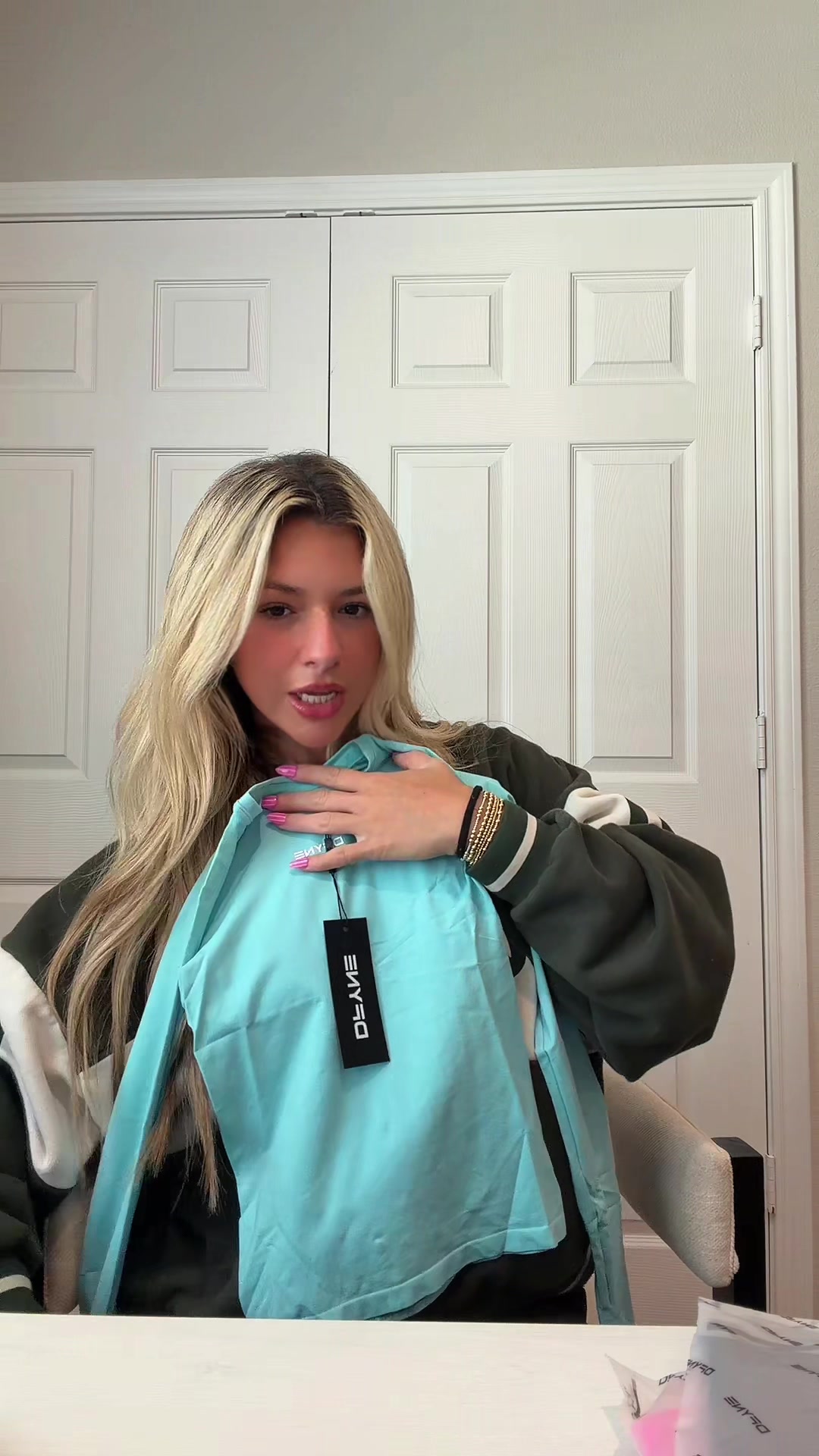 @Lyss👸🏼