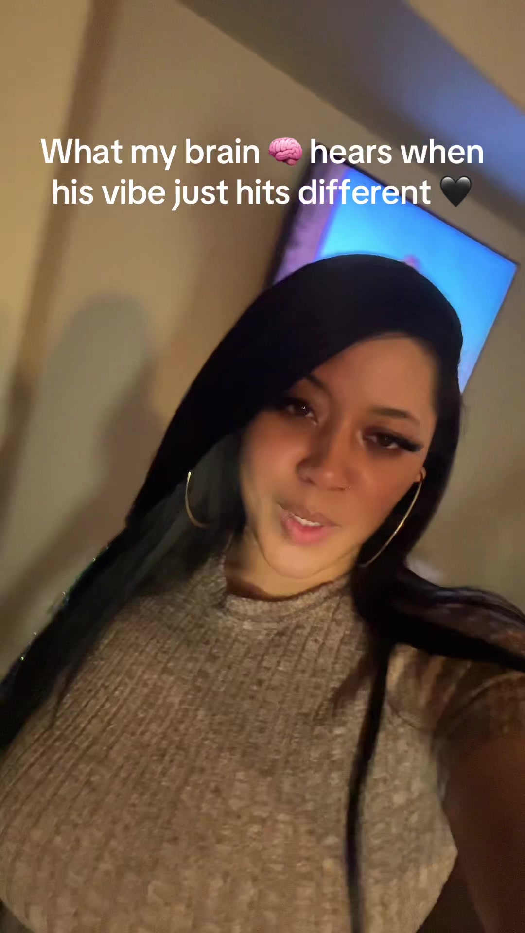 @Goddess