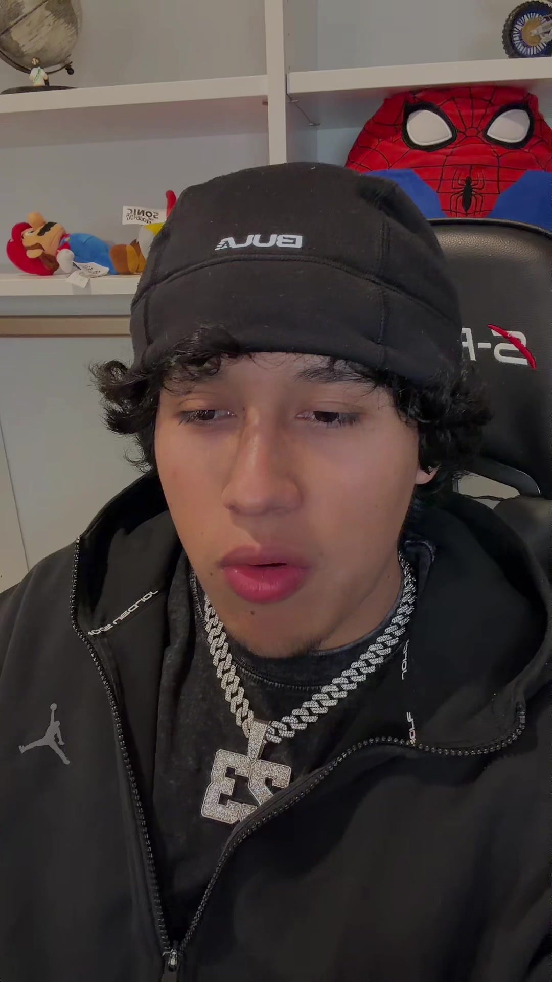 @Roldanny