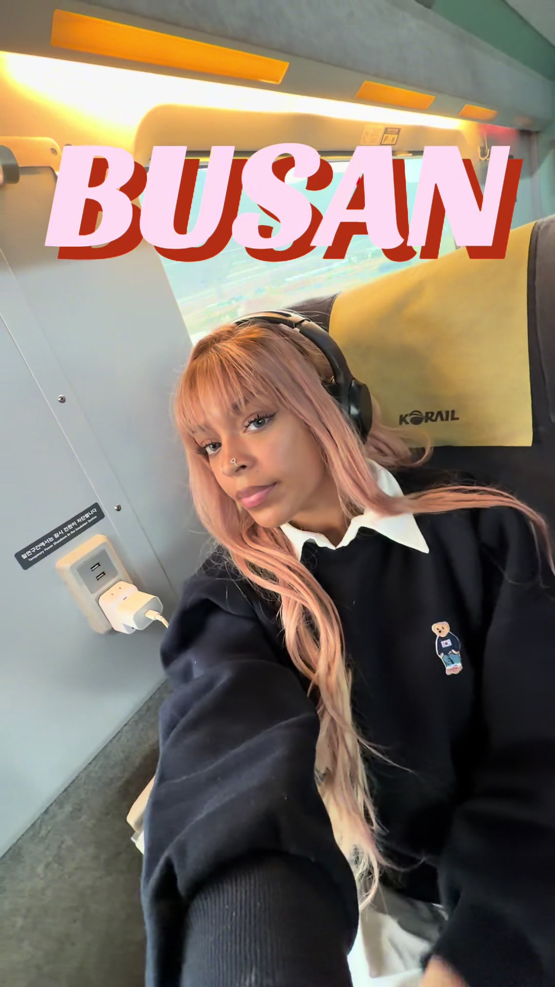 @día