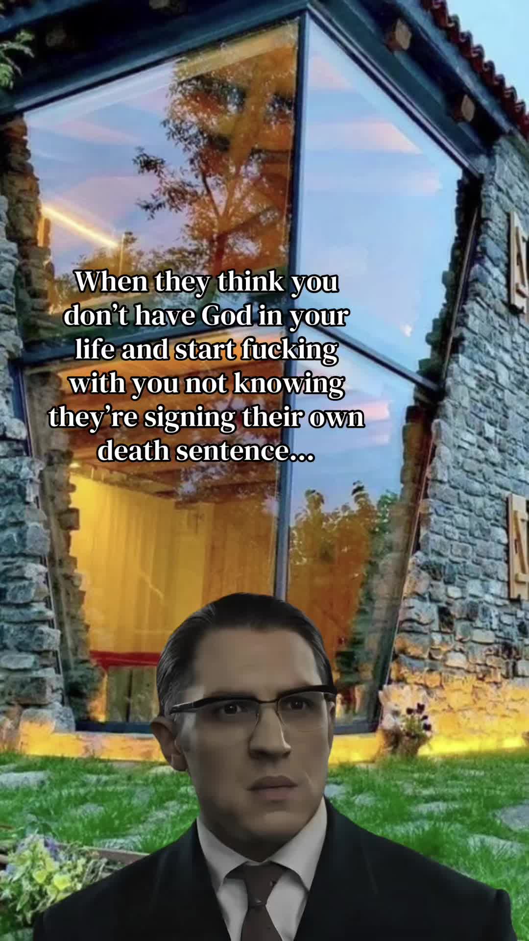 @MarkusMotivationMindset