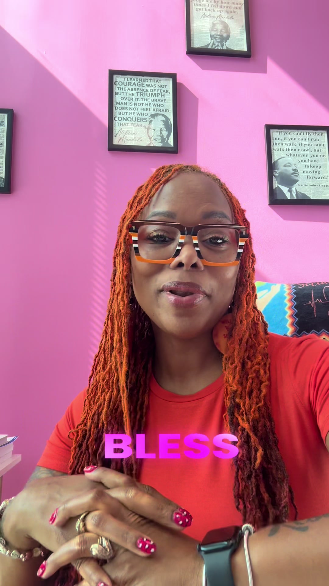 @Angelbspeaks