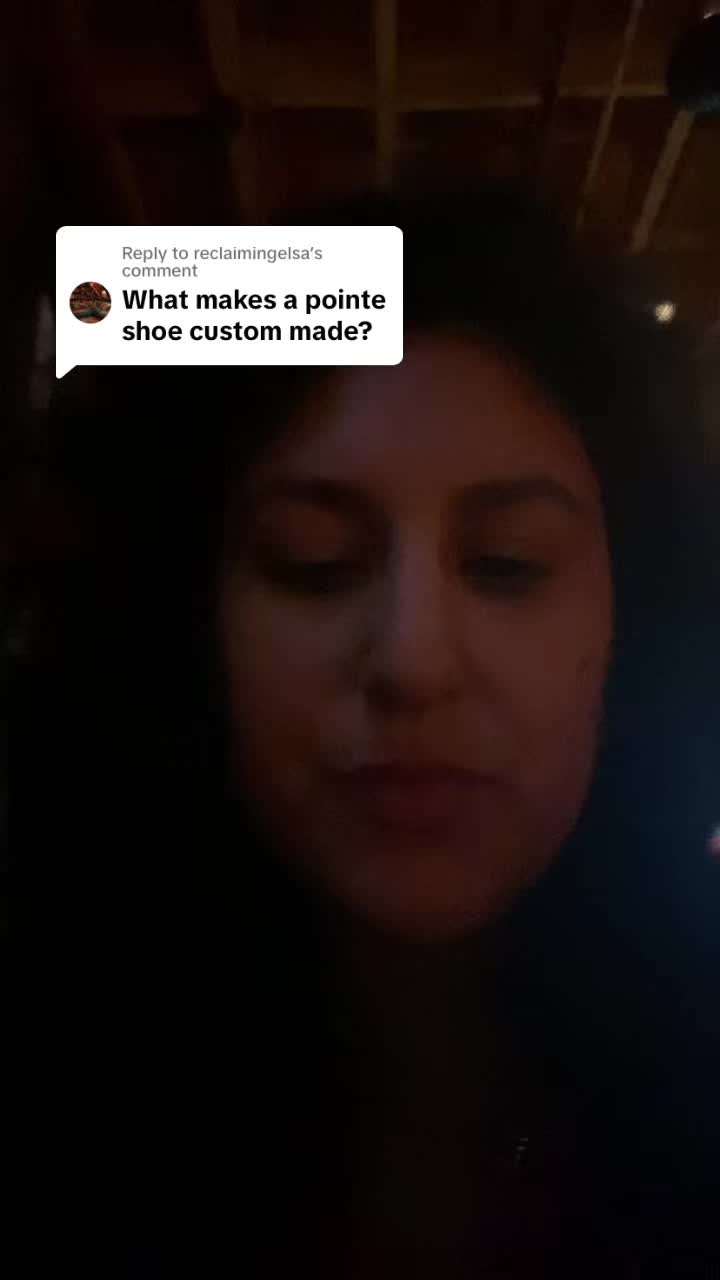 @Heather