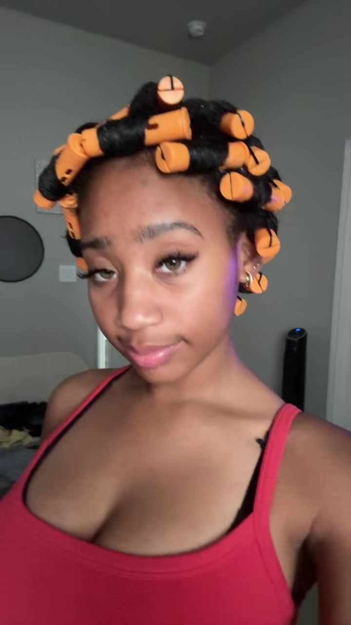 @piinkaliouss