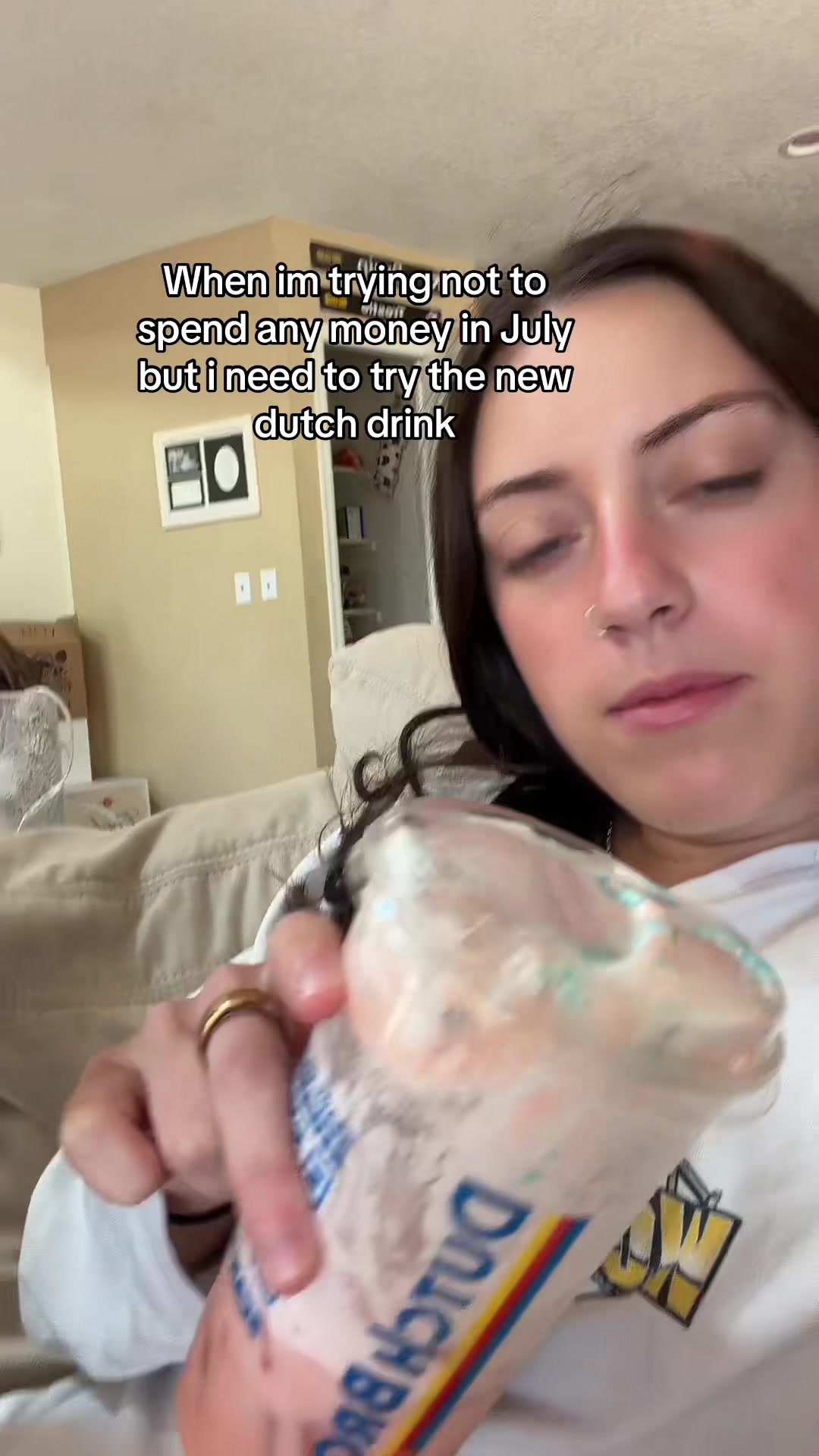 @emilygerrie