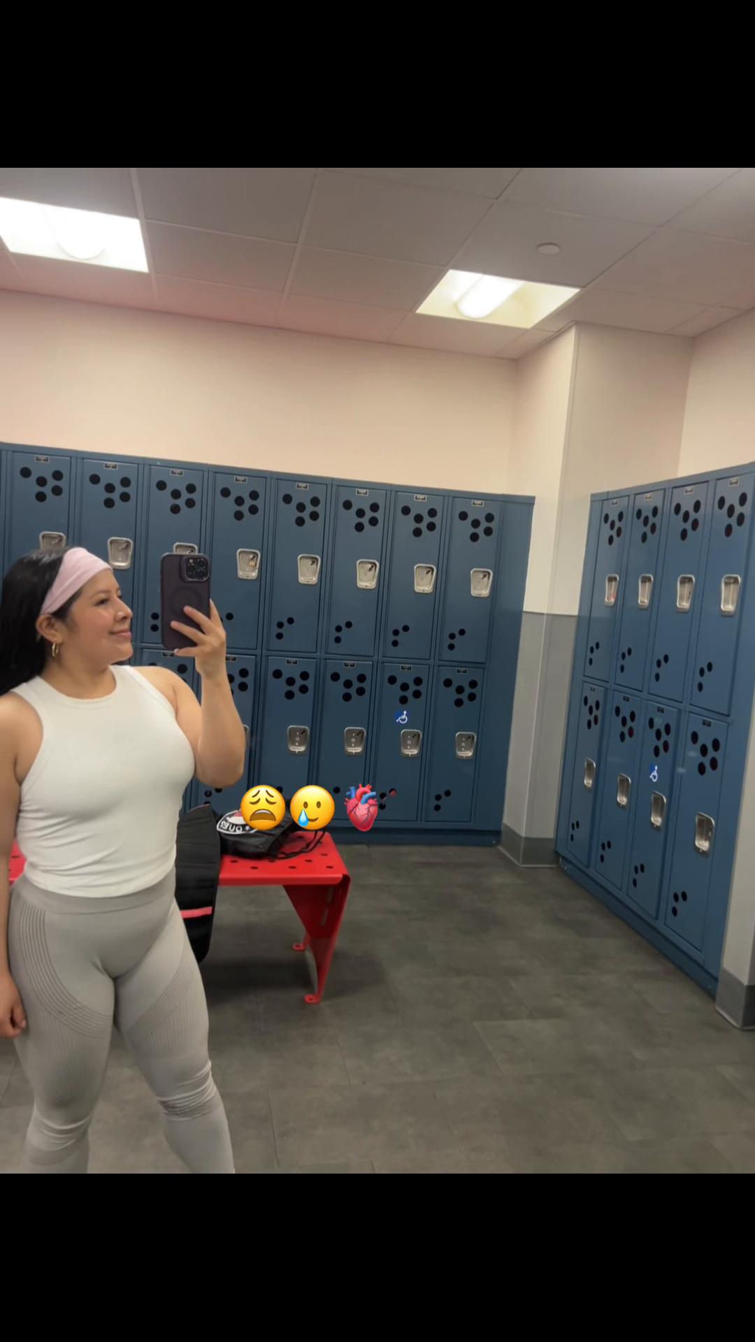 @Mary Ixtosito