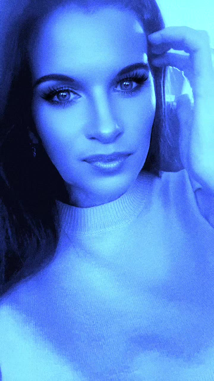 @💋Hello Darlin💋