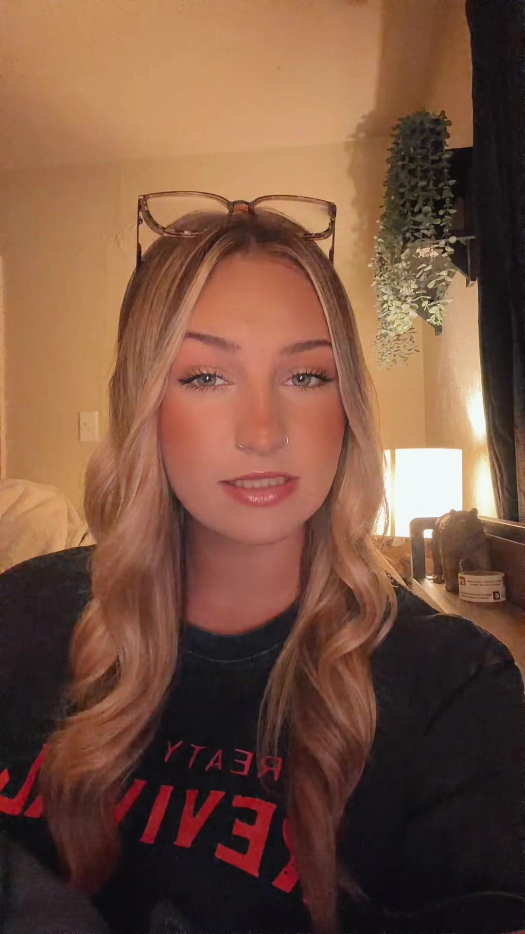 @Emma ✝️